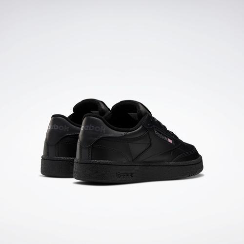 Chaussure homme reebok pas cher best sale